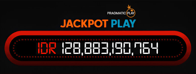 Jackpot Mobile Buncis88
